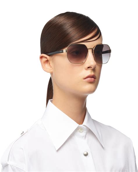 prada ladies sunglasses 2015|Prada sunglasses website.